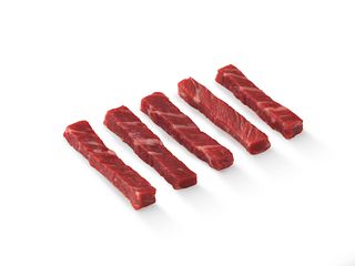 Beef for Stir-Fry_135C